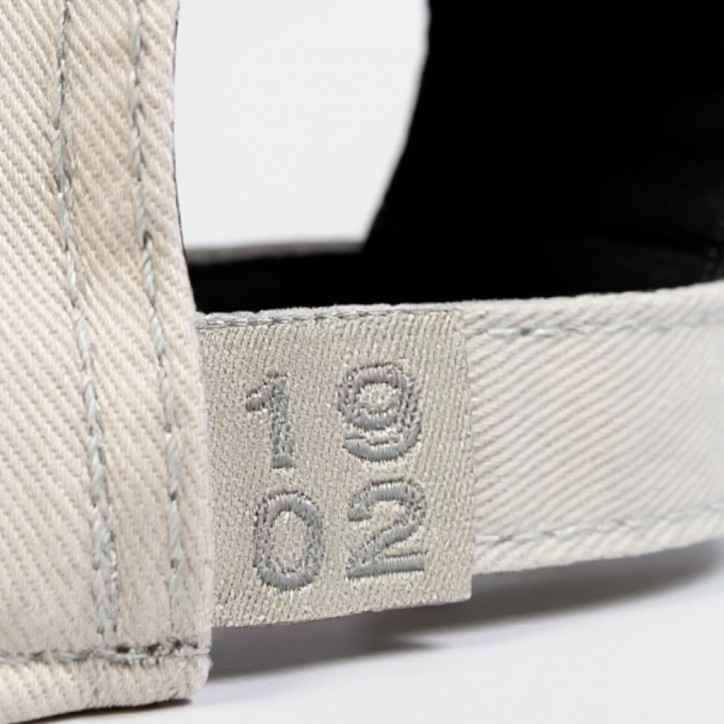 Gorra Real Madrid Dragón Oficial Gorra Real Madrid Dragón Oficial