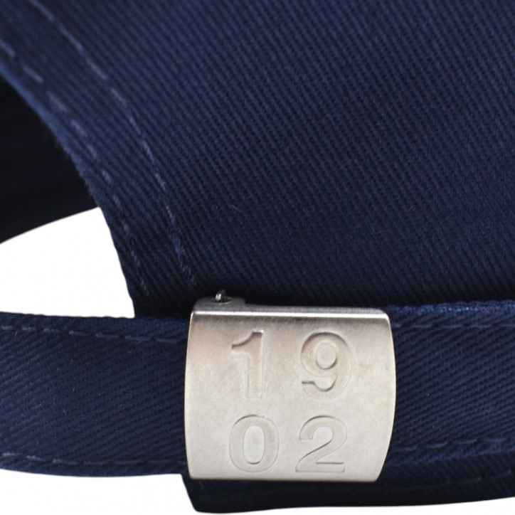 Gorra Real Madrid Graffiti Oficial Gorra Real Madrid Graffiti Oficial