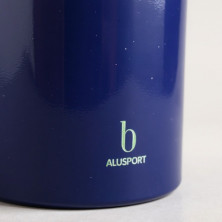 copy of Termo Bambú Real Madrid Oficial Nº3