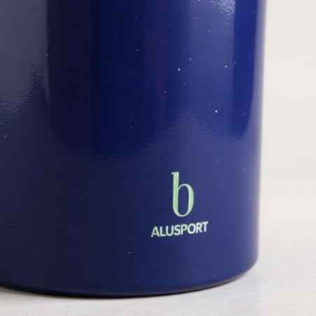 Botella Real Madrid Away 2025-26