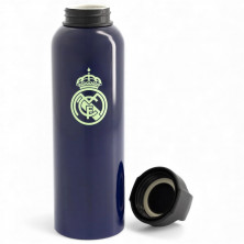 copy of Termo Bambú Real Madrid Oficial Nº3