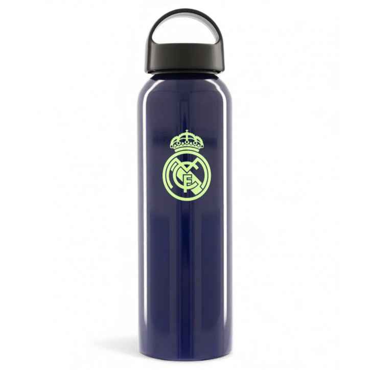 Botella Real Madrid Away 2025-26