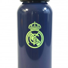 copy of Termo Bambú Real Madrid Oficial Nº3