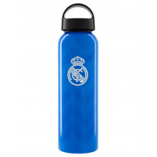 copy of Termo Bambú Real Madrid Oficial Nº3