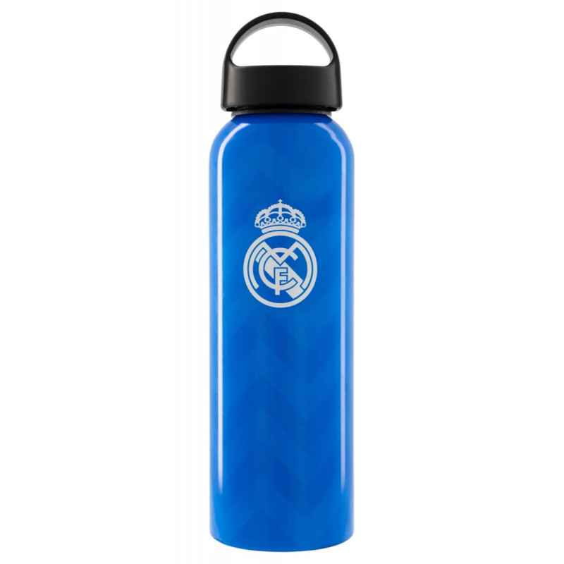 copy of Termo Bambú Real Madrid Oficial Nº3
