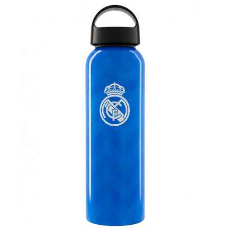 copy of Termo Bambú Real Madrid Oficial Nº3