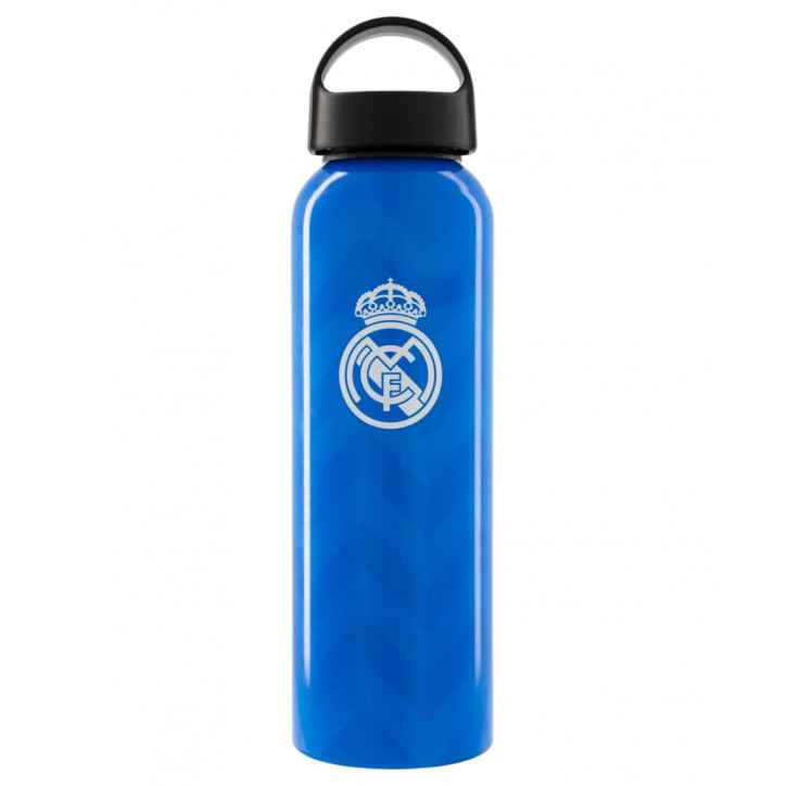 copy of Termo Bambú Real Madrid Oficial Nº3