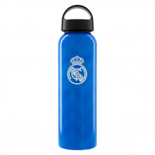 copy of Termo Bambú Real Madrid Oficial Nº3