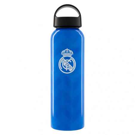 copy of Termo Bambú Real Madrid Oficial Nº3