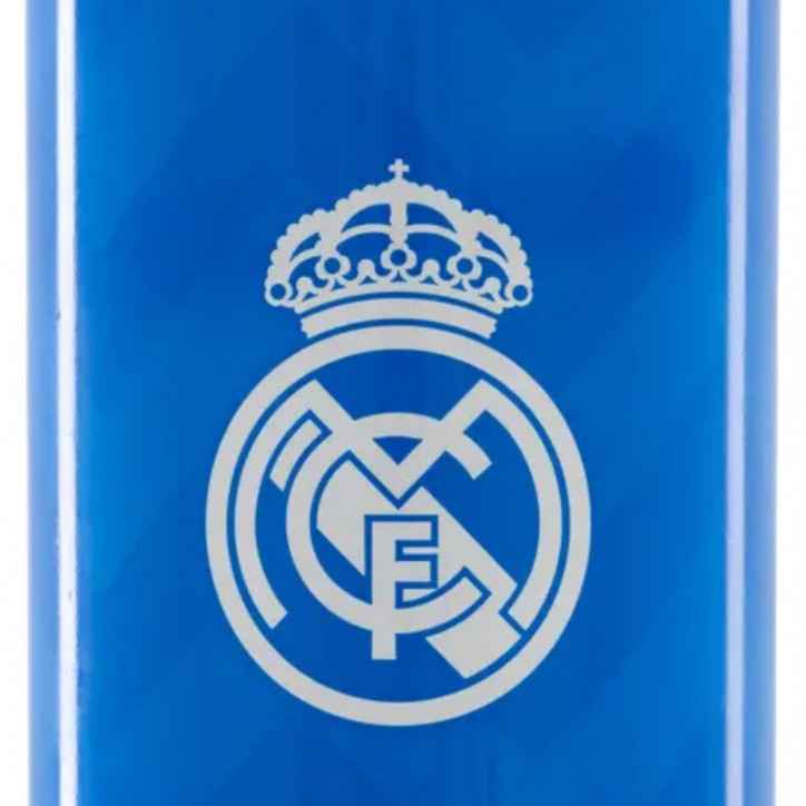 copy of Termo Bambú Real Madrid Oficial Nº3