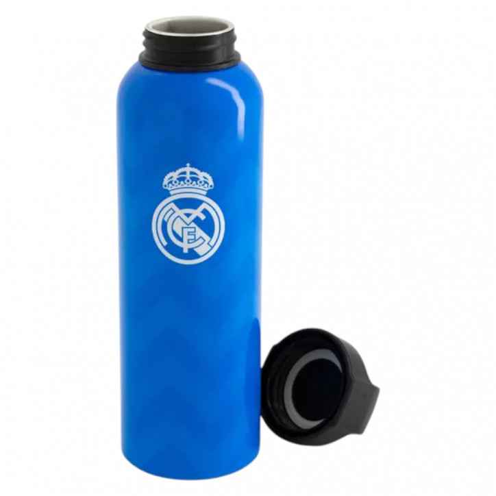 copy of Termo Bambú Real Madrid Oficial Nº3