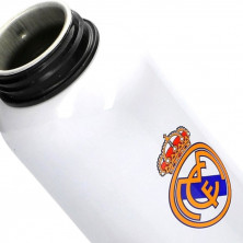 copy of Termo Bambú Real Madrid Oficial Nº3