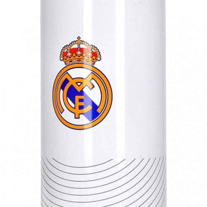 copy of Termo Bambú Real Madrid Oficial Nº3