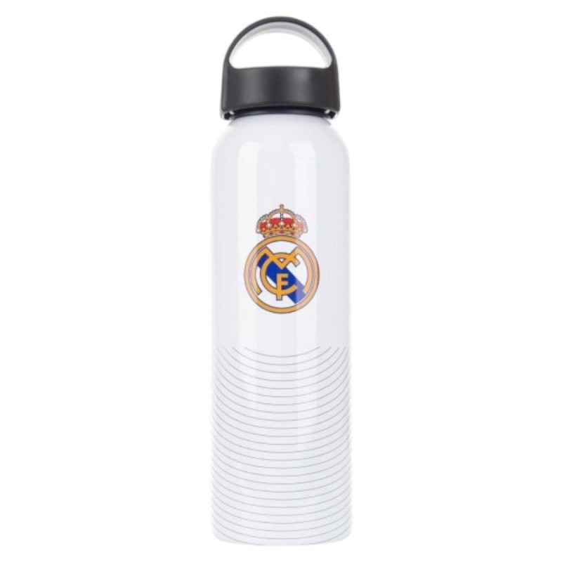 copy of Termo Bambú Real Madrid Oficial Nº3
