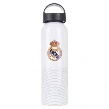 copy of Termo Bambú Real Madrid Oficial Nº3
