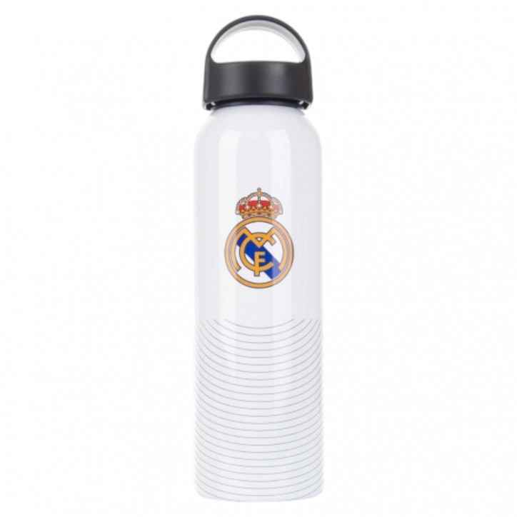 copy of Termo Bambú Real Madrid Oficial Nº3