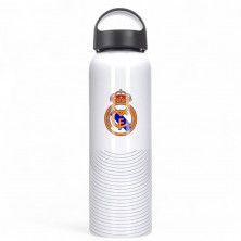 copy of Termo Bambú Real Madrid Oficial Nº3