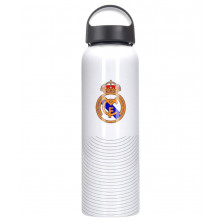 copy of Termo Bambú Real Madrid Oficial Nº3