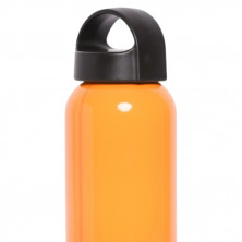 Botella Real Madrid Away 2024-25