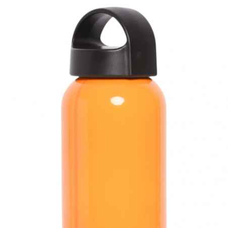 copy of Termo Bambú Real Madrid Oficial Nº3