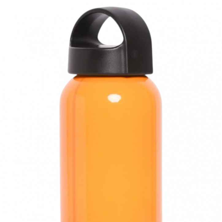 copy of Termo Bambú Real Madrid Oficial Nº3