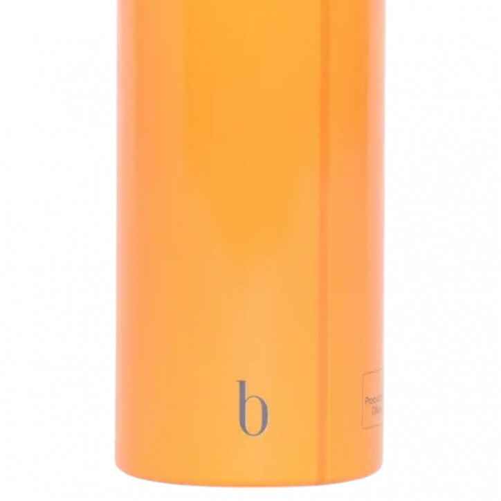 copy of Termo Bambú Real Madrid Oficial Nº3