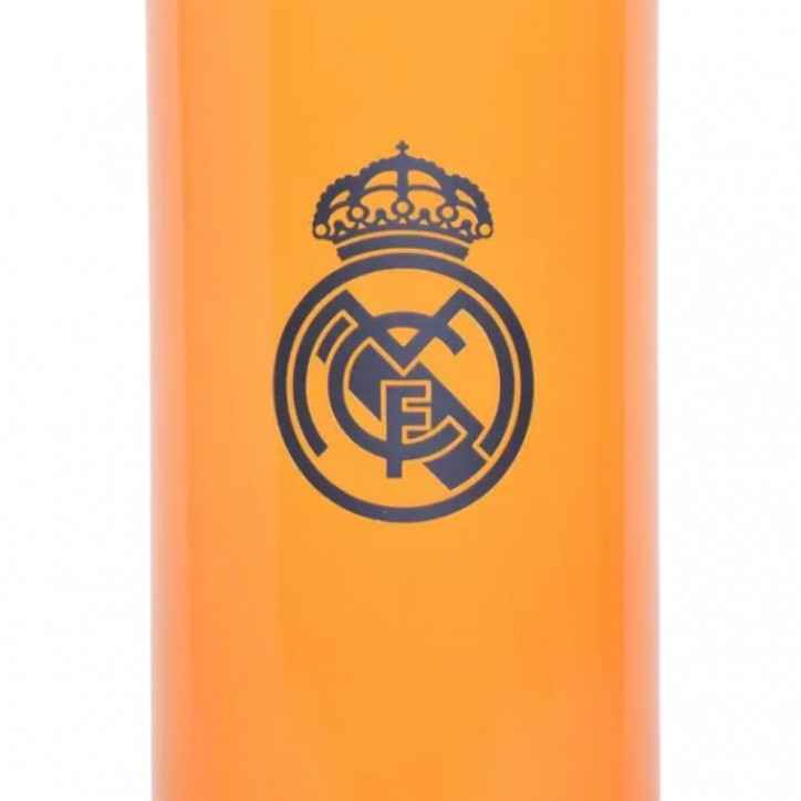copy of Termo Bambú Real Madrid Oficial Nº3