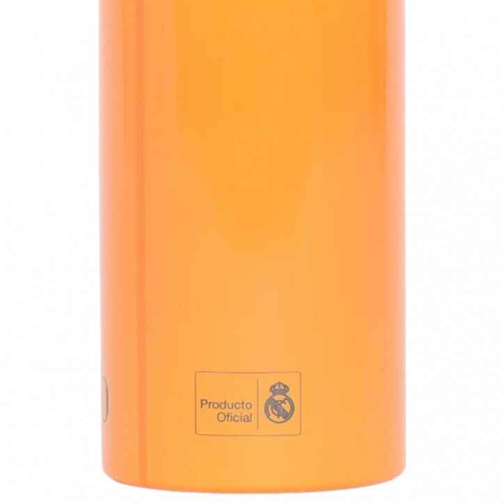 copy of Termo Bambú Real Madrid Oficial Nº3