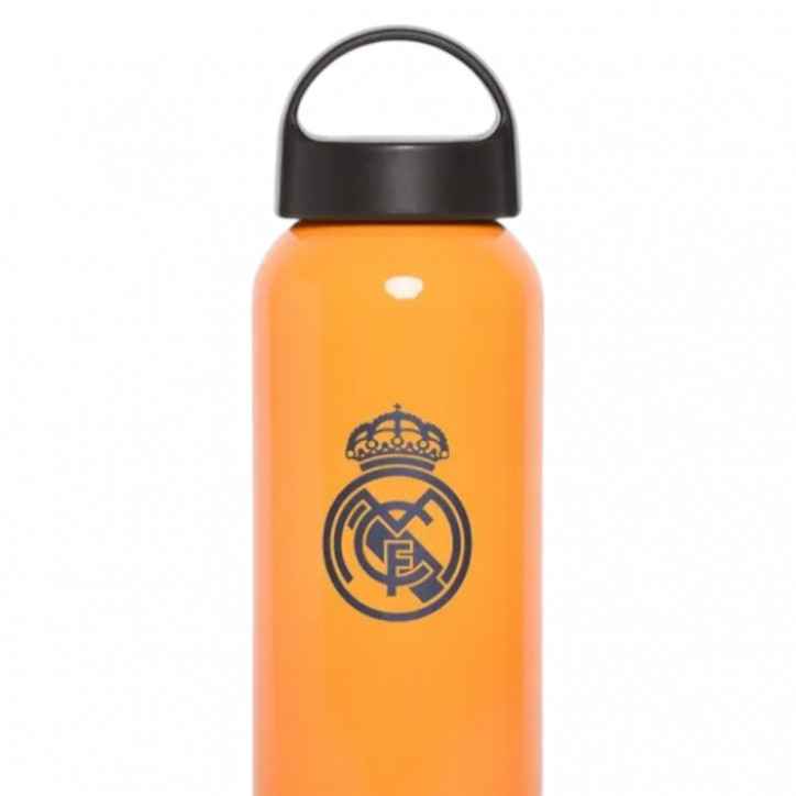 copy of Termo Bambú Real Madrid Oficial Nº3