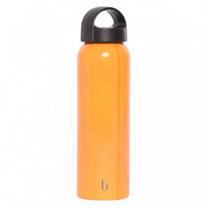 copy of Termo Bambú Real Madrid Oficial Nº3