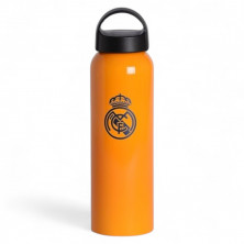 copy of Termo Bambú Real Madrid Oficial Nº3