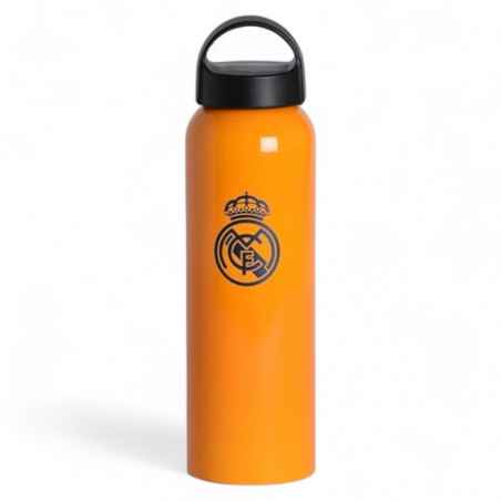 copy of Termo Bambú Real Madrid Oficial Nº3