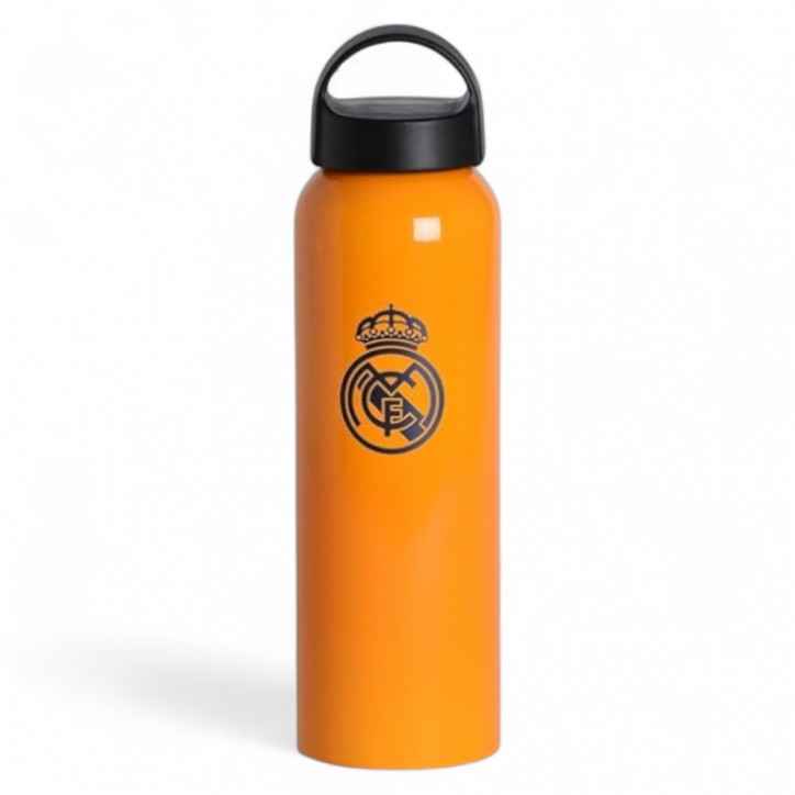 copy of Termo Bambú Real Madrid Oficial Nº3