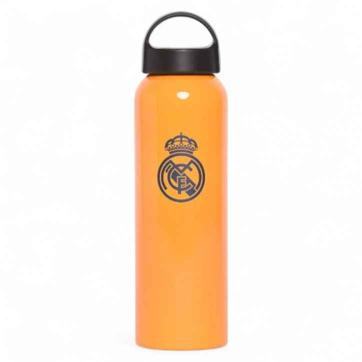 Botella Real Madrid Away 2024-25