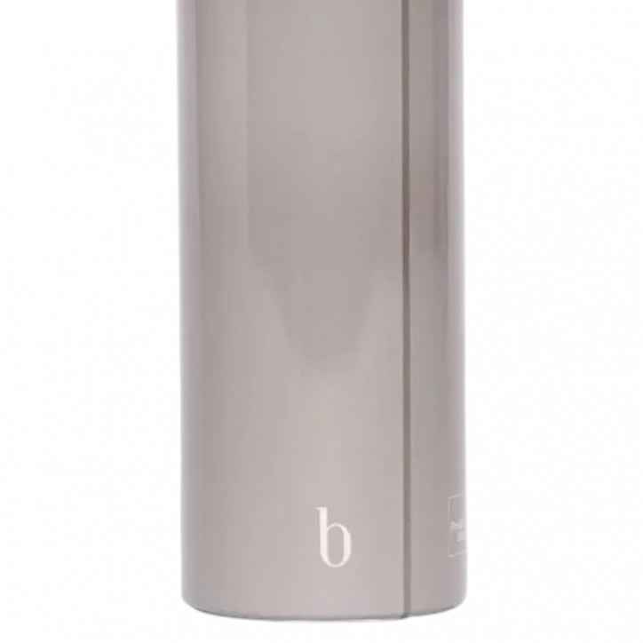 Botella Real Madrid Tercera 2024-25