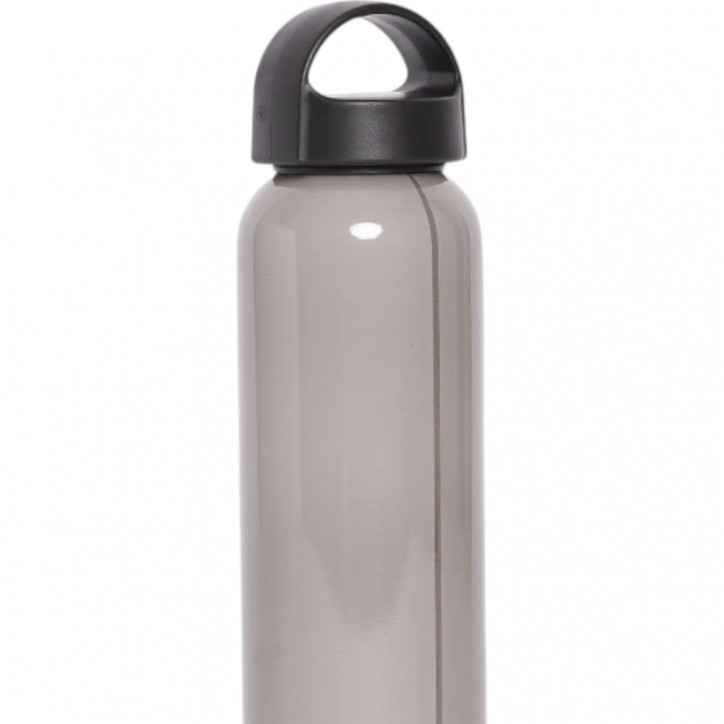 Botella Real Madrid Tercera 2024-25