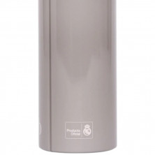 copy of Termo Bambú Real Madrid Oficial Nº3