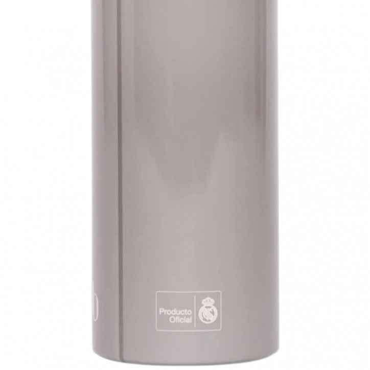 copy of Termo Bambú Real Madrid Oficial Nº3