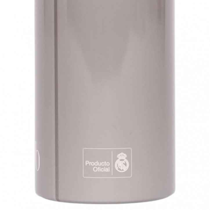 copy of Termo Bambú Real Madrid Oficial Nº3