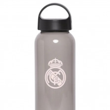 copy of Termo Bambú Real Madrid Oficial Nº3