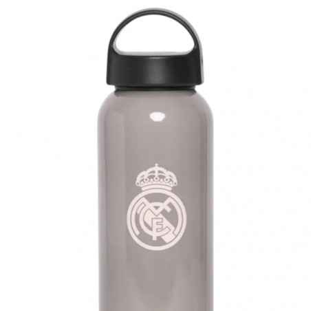 copy of Termo Bambú Real Madrid Oficial Nº3