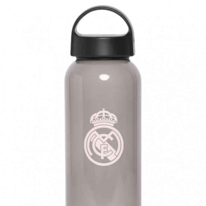 Botella Real Madrid Tercera 2024-25