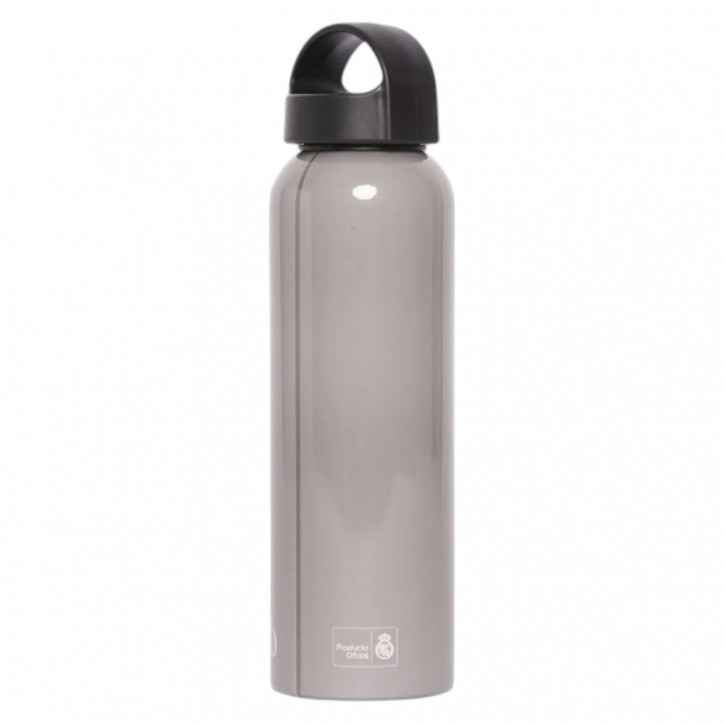 Botella Real Madrid Tercera 2024-25