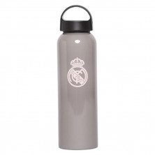 copy of Termo Bambú Real Madrid Oficial Nº3