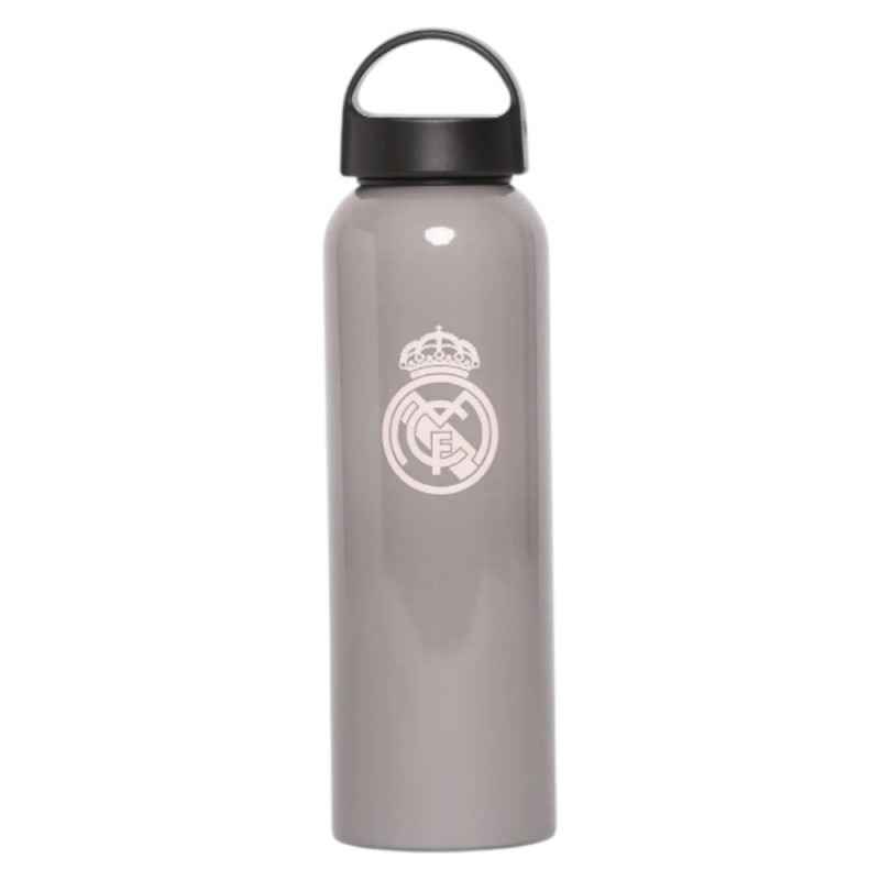 copy of Termo Bambú Real Madrid Oficial Nº3