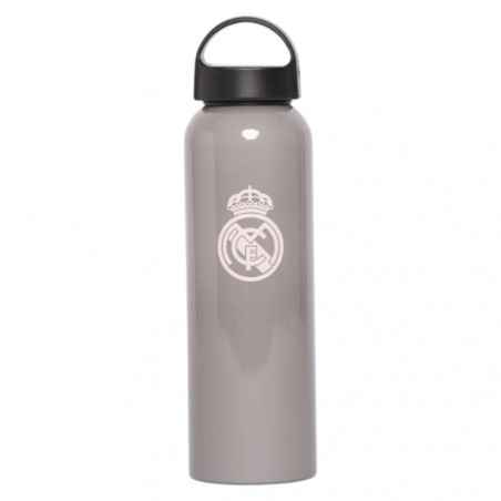 copy of Termo Bambú Real Madrid Oficial Nº3