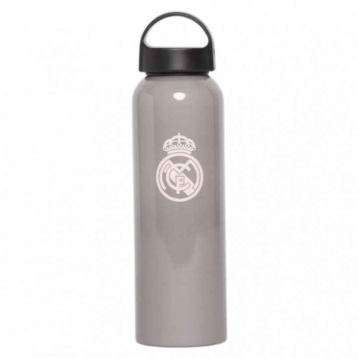 Botella Real Madrid Tercera 2024-25