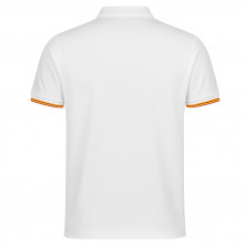 Polo Real Madrid Infantil Modelo Nº1