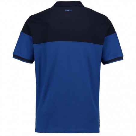 copy of Polo Real Madrid Infantil Modelo Nº1