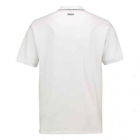 copy of Polo Real Madrid Infantil Modelo Nº1